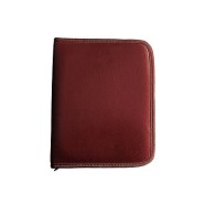 ROUGE Stainless Steel Thin Collar