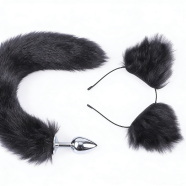 PussyCat set za igranje uloga