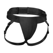 Lovense - Strapless Harness for Lapis