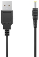 Lovense - Charging Cable (for Solace)