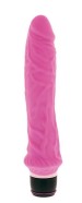Seven Creations Classic Large Vibrator