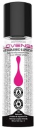 Lovense Lubrikant na bazi vode 100 ml