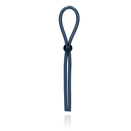 Loveline by Shots (S)explore - Toy Kit for Him - Stormy Forecast