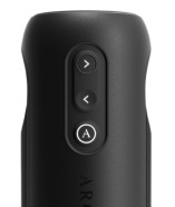 Arcwave Orbit masturbator black
