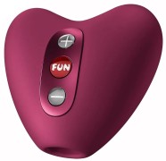 Fun Factory - Libera Wine Red
