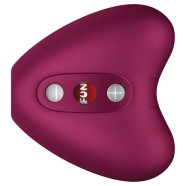 Fun Factory - Libera Wine Red