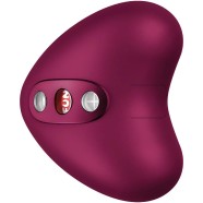 Fun Factory - Libera Wine Red
