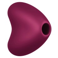 Fun Factory - Libera Wine Red