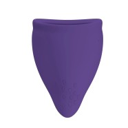 FUN CUP menstrualna čašica A