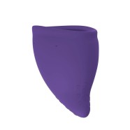 FUN CUP menstrualna čašica A