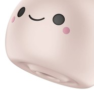 Satisfyer Mochi – stimulator klitorisa