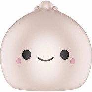 Satisfyer Mochi – stimulator klitorisa