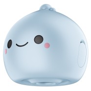 Satisfyer Mochi – stimulator klitorisa