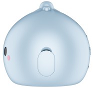 Satisfyer Mochi – stimulator klitorisa