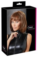 Cottelli Accessoires Wig bob, brown