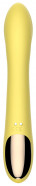 Vibrator za klitor Bumble Bee