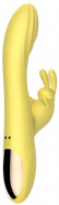 Vibrator za klitor Bumble Bee