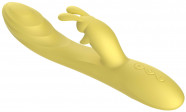 Vibrator za klitor Bumble Bee