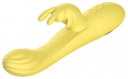 Vibrator za klitor Bumble Bee