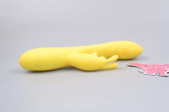 Pčelinji vibrator za klitor