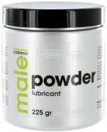 Univerzalni lubrikant u prahu Shake It (225 ml)