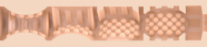 Fleshlight FleshSack analni masturbator s testisima (28,5 cm)