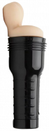 Fleshlight FleshSack analni masturbator s testisima (28,5 cm)