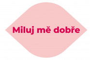 Voli me dobro - Erotska društvena igra