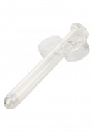 Lube Up! (23 ml)