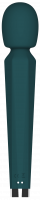Masažni vibrator AkuWand Next Gen (30 cm)