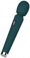 Masažni vibrator AkuWand Next Gen (30 cm)