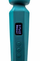 Masažni vibrator AkuWand Next Gen (30 cm)