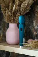 Masažni vibrator AkuWand Next Gen (30 cm)