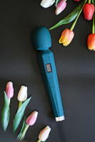 Masažni vibrator AkuWand Next Gen (30 cm)