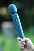 Masažni vibrator AkuWand Next Gen (30 cm)