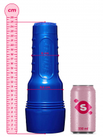 Fleshlight Boost masturbator