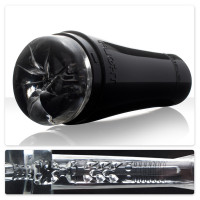 Fleshlight Flight Pilot masturbator (20 cm)