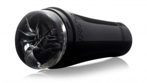 Fleshlight Flight Pilot masturbator (20 cm)