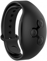 Watchme Wireless Technology bežični sat