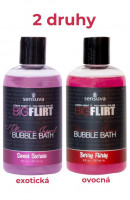 Big Flirt pjena za kupanje s feromonima (237 ml)