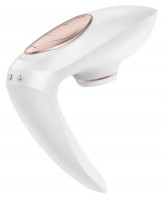 Satisfyer Pro 4 para