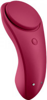 Seksi tajne gaćice Satisfyer