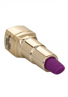 Bad Bitch ruž za usne vibrator