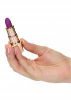 Bad Bitch ruž za usne vibrator