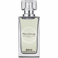 Muški parfem sa feromonima Only Essence (50 ml)