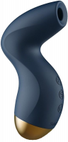 Alat za pritisak Svakom Pulse Pure