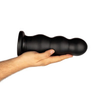 BUTTR igla Tactical III Butt Plug