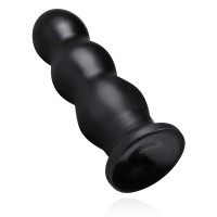 BUTTR igla Tactical III Butt Plug