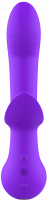 Vibrator Pride Devotion (21,6 cm)