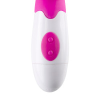 Vibrator EasyToys Lily - Pink